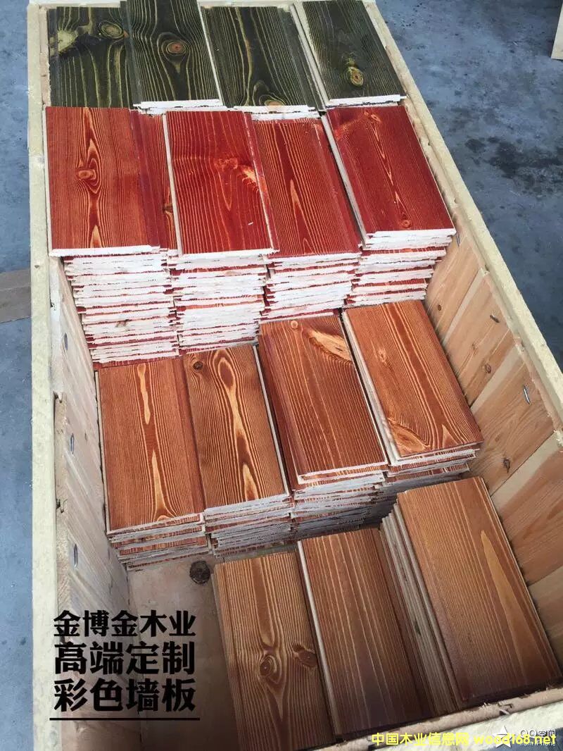 ����ķ��ɫ�����Ԕ��(x��)��B