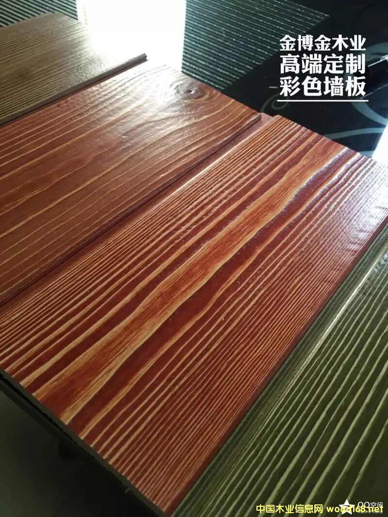 ����ɣ�ð幤�S ������ɣ�ð�