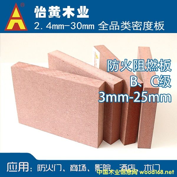 �yȼ���ܶ��w�S��