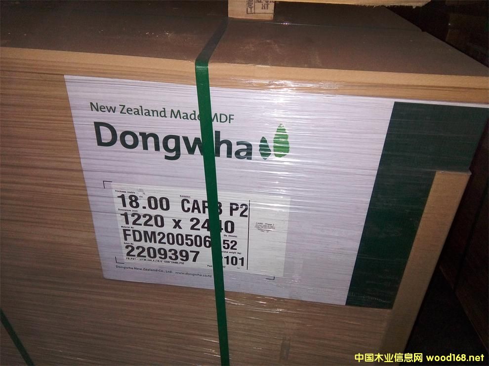 �ٷְټ��M�����w���Ԕ����B