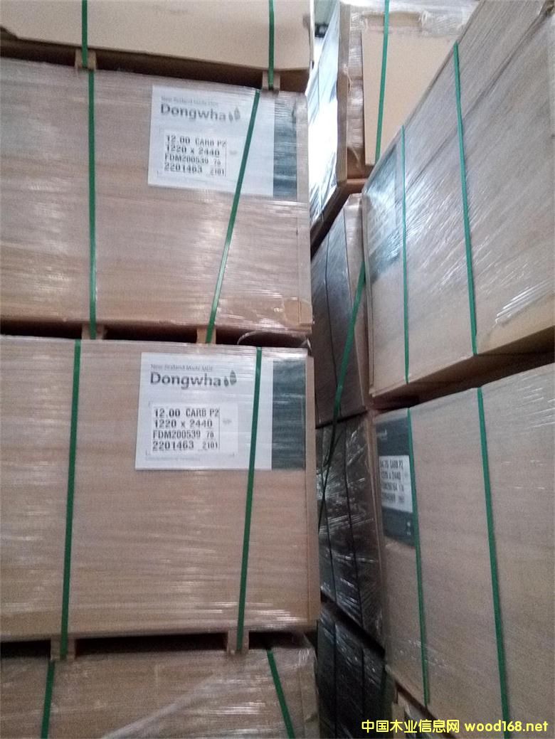 �ƣ����M�����w���Ԕ����B