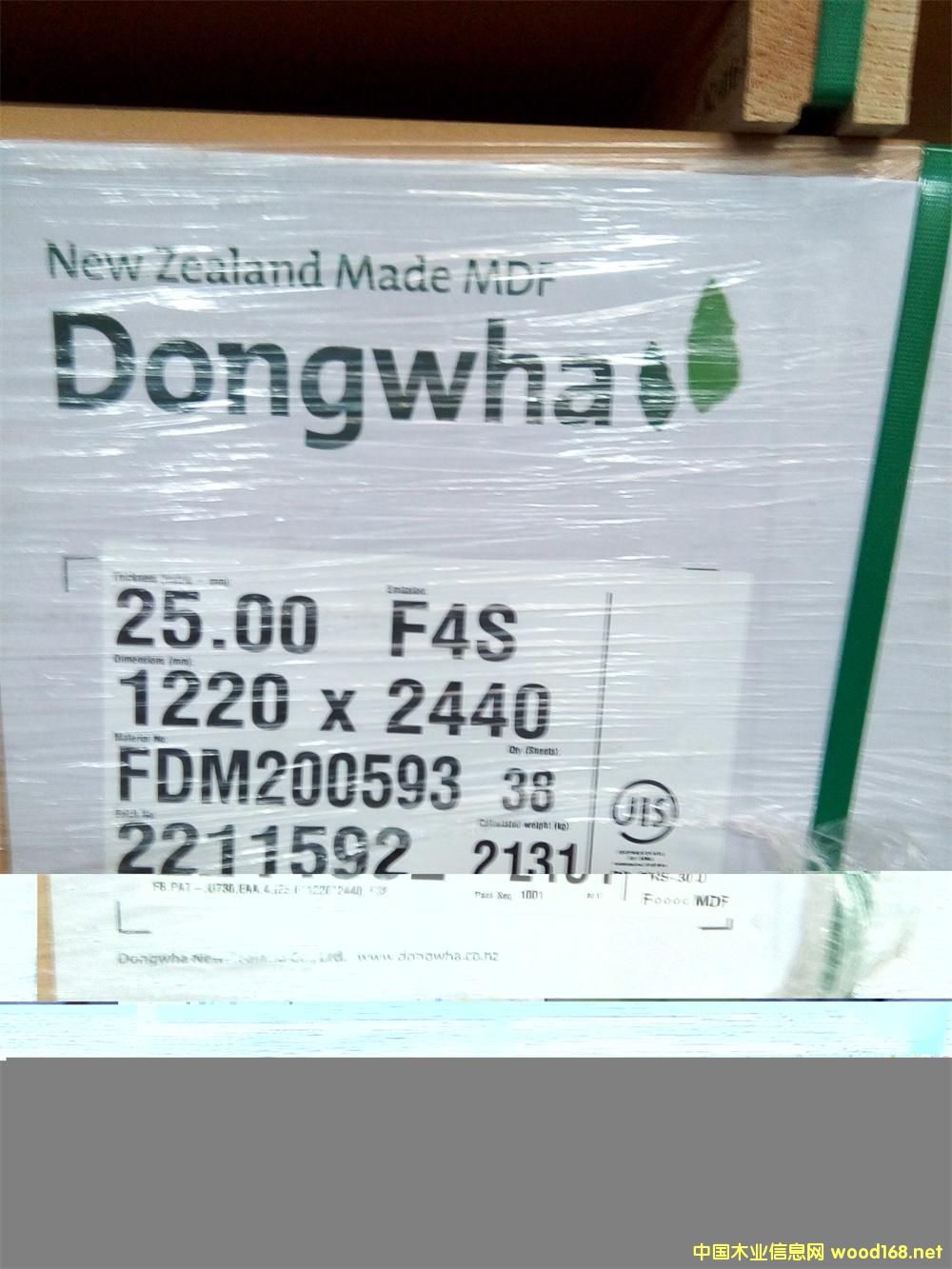 �ģ��Σǣףȣ��M�����w���Ԕ����B