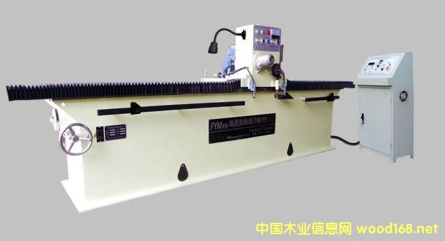 [��] 2016���¿��ŷ���������һ�w�C�����C