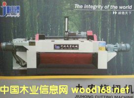 [��] 2016���¿��ŷ���������һ�w�C�����C