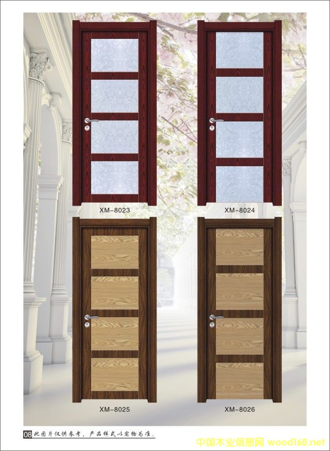 ��ľƴ�b�T��Ԕ����B