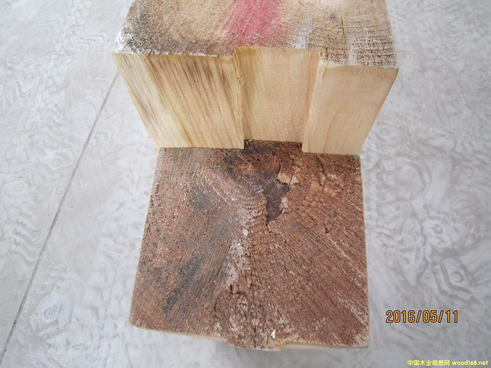 [��] ��������ԭ��β�ۺϿp�C