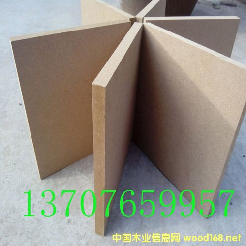 ���ܶȰ����w��12