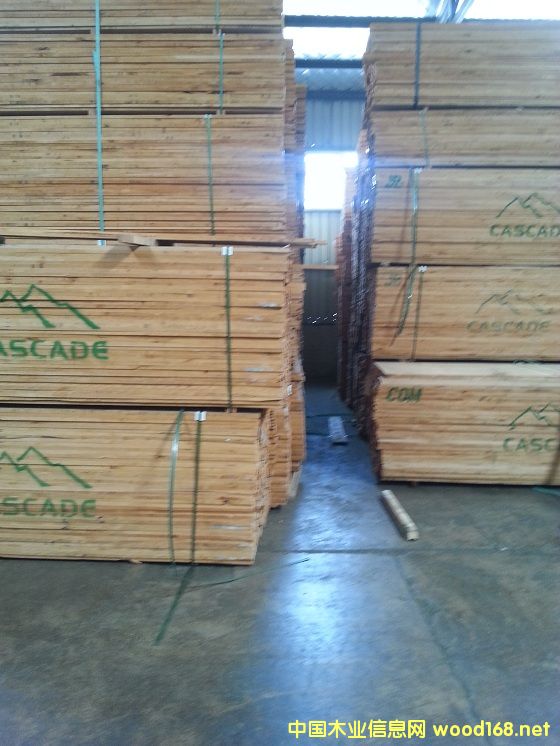 �����Ԕ����B