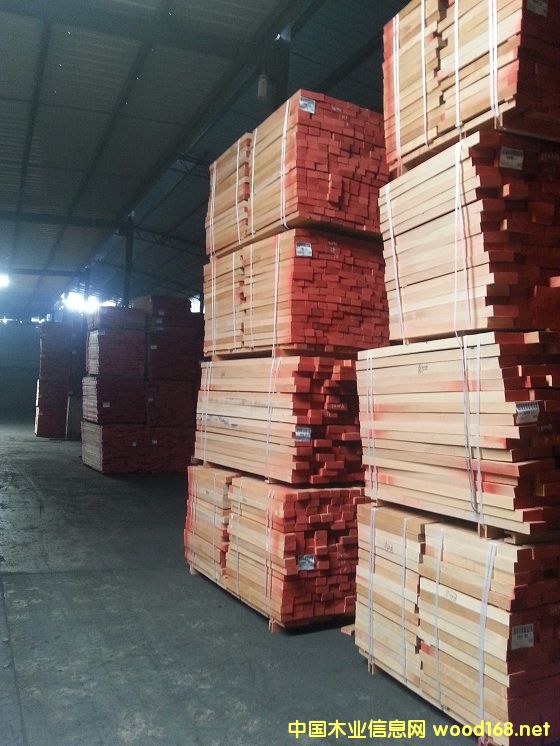 ��ľ��Ԕ����B