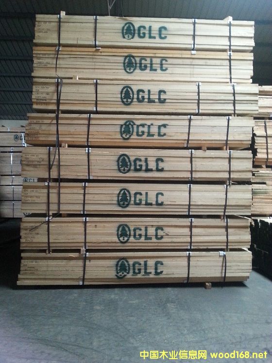 ��Ϟ��ˮ������