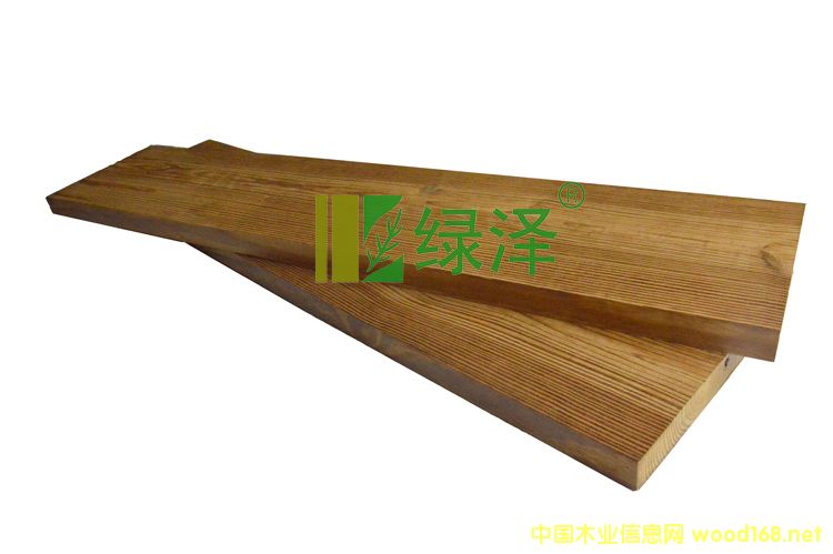 ̿��ľ���ݰ�