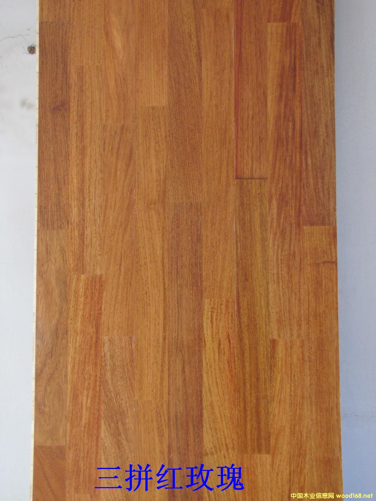 �tõ����ƴ���ӌ�(sh��)ľ��(f��)�ϵذ�