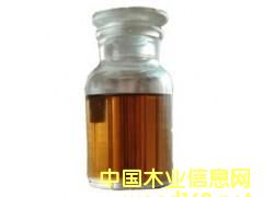 TF90ľ�ķ�ù��