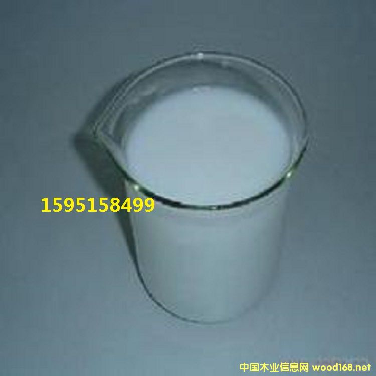 TF60ľ�Ě��x��