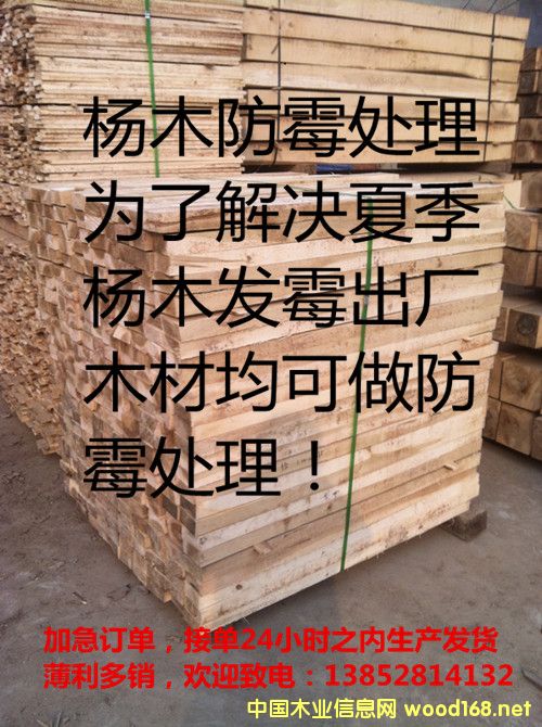 �����ľ�����ˣ���Ԕ����B