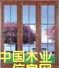 [��] ��������|(zh��)������3C����
