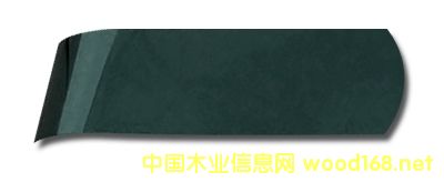 �c(di��n)���鿴���ٽj(lu��)��Ⱦ�� ���� B-56-C��Ԕ��(x��)�Y��