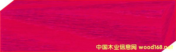 �c(di��n)���鿴ˮ�̓���Ⱦ�� �ϼt R-04-S��Ԕ��(x��)�Y��