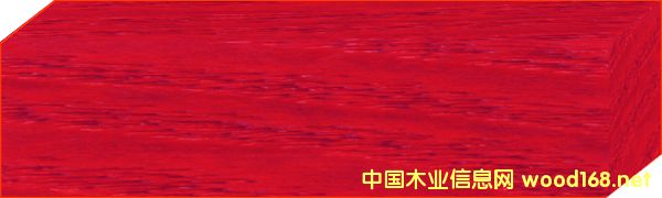 �c(di��n)���鿴ˮ�̓���Ⱦ�� ��t R-06-S��Ԕ��(x��)�Y��