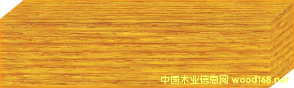 �c(di��n)���鿴ˮ�̓���Ⱦ�� ���S Y-20-S��Ԕ��(x��)�Y��