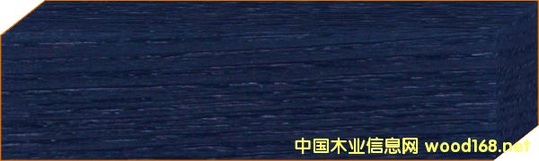 �c(di��n)���鿴ˮ�̓���Ⱦ�� �{(l��n)�� B-34-S��Ԕ��(x��)�Y��