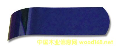 �c(di��n)���鿴���ٽj(lu��)��Ⱦ�� �{(l��n)�� B-34-C��Ԕ��(x��)�Y��