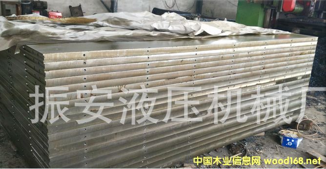 �ቺ���Ԕ����B