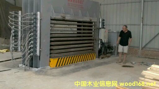 ���B��ቺ�C��Ԕ����B