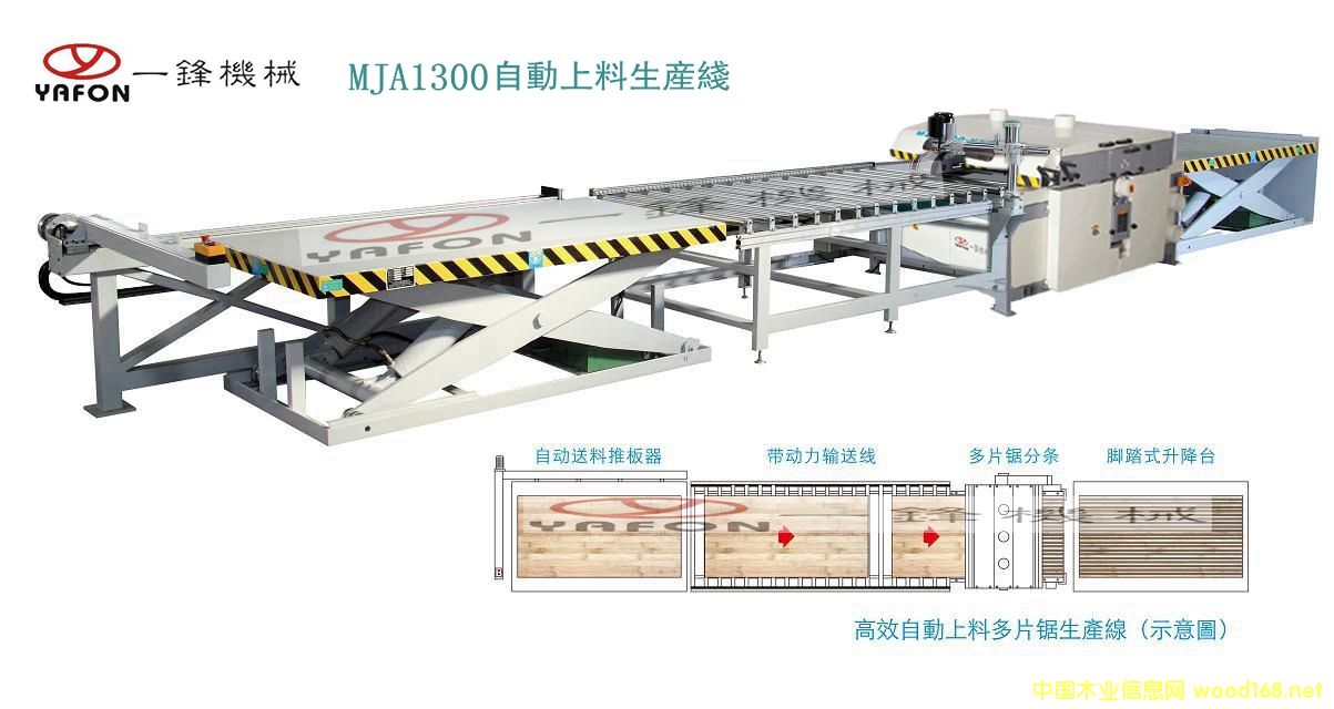 ��Ƭ��Ԅ����a����Ԕ����B