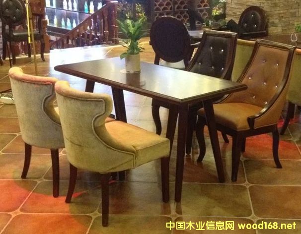 �W������2