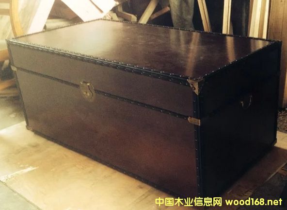 �ٽ�����Ԕ��(x��)��B