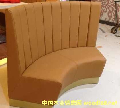 ���ο���