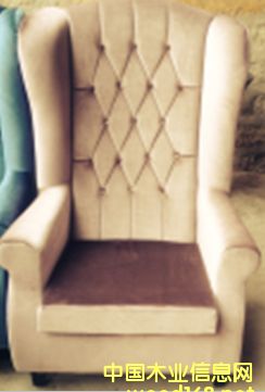 �߱������ɳ�l