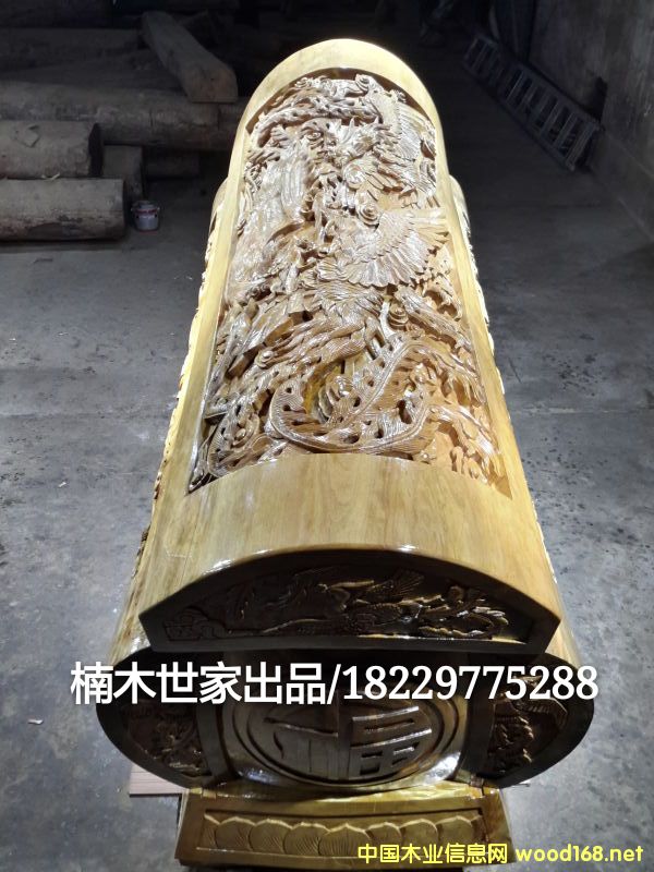 ��z�ľ�P�׵�Ԕ����B