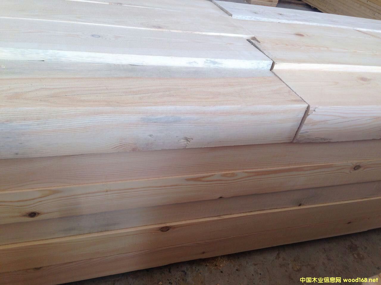 �����ٹ���Ԕ����B