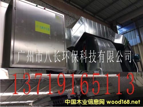 ���᷿?j��)����O(sh��)��2