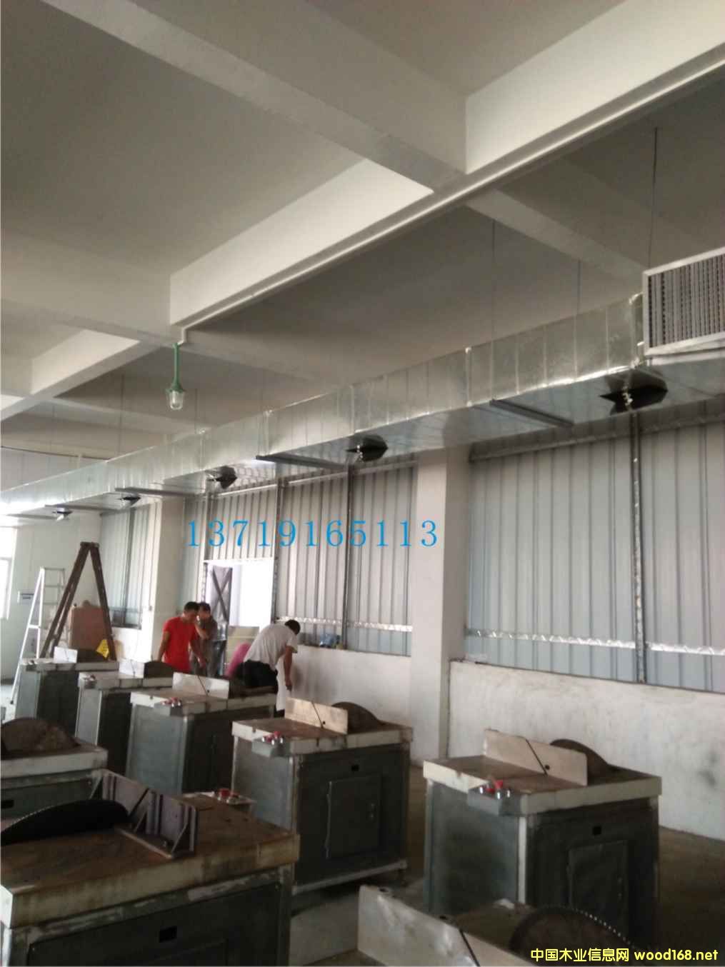 ���m�O���Ԕ����B