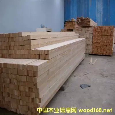 ľ�l��Ԕ����B