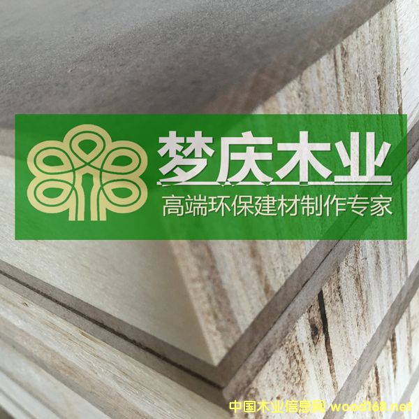 LVL��LVS��LVB