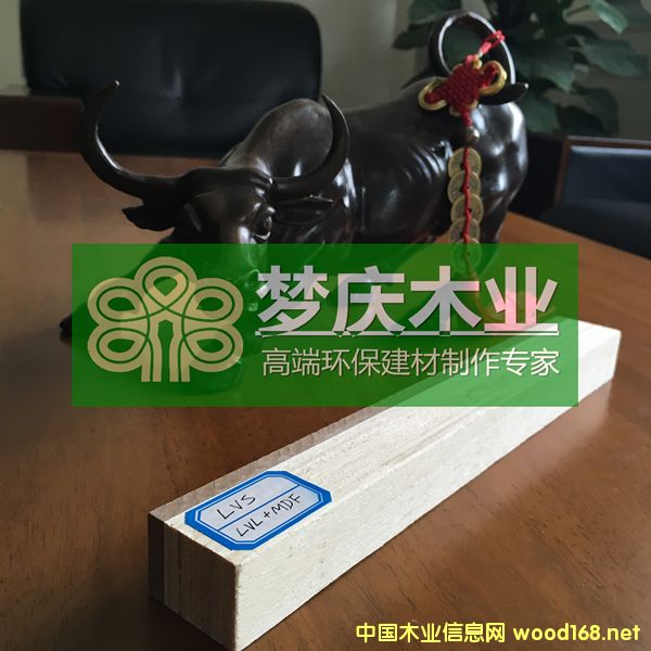 ��ľͩ�����LVL���Ӱ�