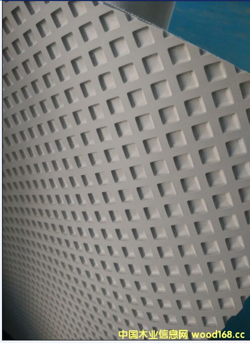 ��ɫС����ɰ��CƤ��