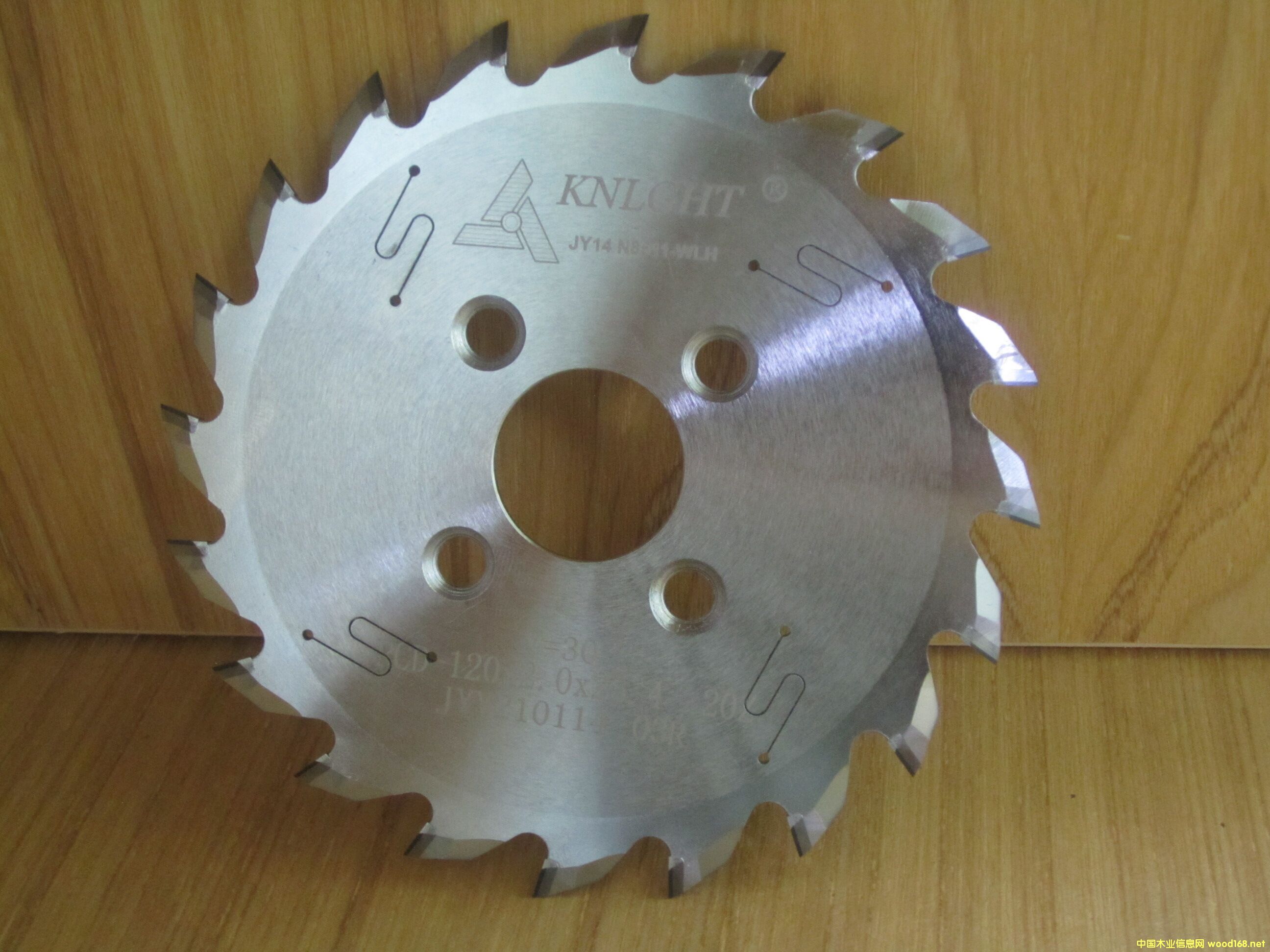  ��120����20��2.0��20T/30��20���Ԕ����B