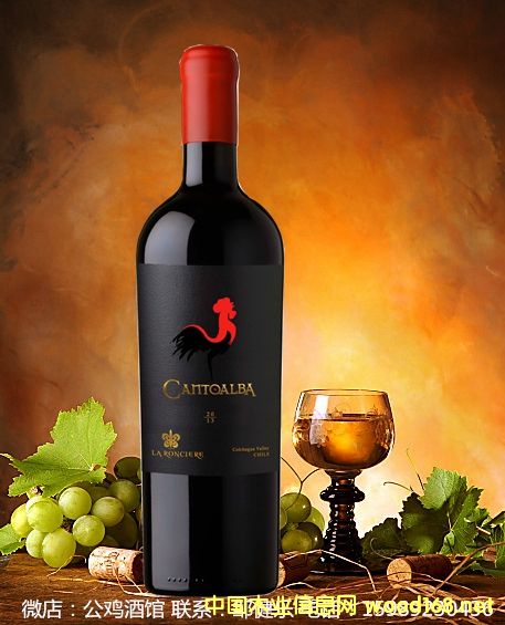 С���u 피������� �t���ѾƵ�Ԕ����B