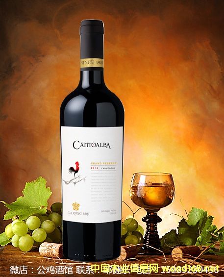 ���u�ؼ���ؿ����ȼt���ѾƵ�Ԕ����B