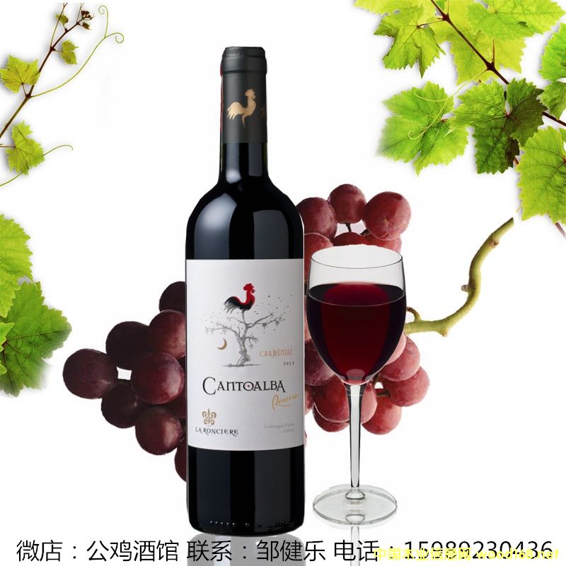 С���u��ؿ����ȼt���ѾƵ�Ԕ����B