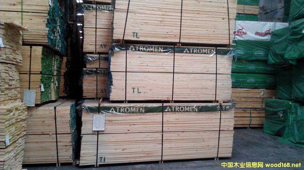 ����TROMEN�Ҿ߼�2