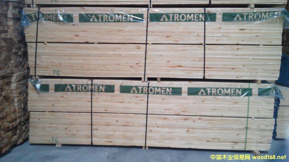 [��] ����ݗ���ɰ�ģ�������