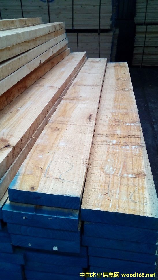 [��] ���I���o�{׃����ݗ���ɣ������ɼ��ɲ����ϡ���؛�����һ��؛Դ