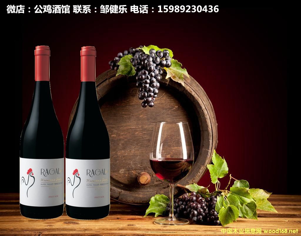 ���u��������t���ѾƵ�Ԕ����B