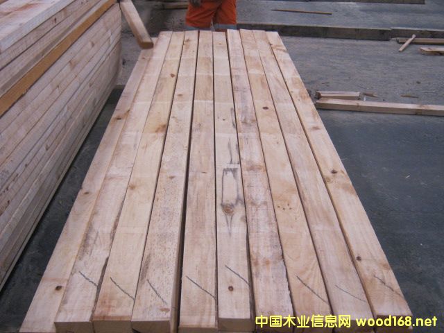 [��] ���I���o�{׃����ݗ���ɣ������ɼ��ɲ����ϡ���؛�����һ��؛Դ